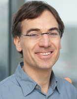 Anselm K. Gottstein - Facharzt f�r Allgemeinmedizin >> Hausarzt Oberbilker-Markt in D�sseldorf 