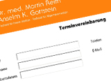 Direkt zu unserem Downloadcenter