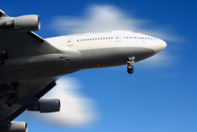 Reiseinfos