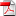 Tauchsportuntersuchung als PDF-Datei